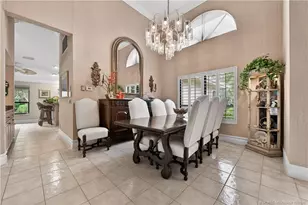 1401 Lancewood Terrace, Palm City, FL 34990 - Photo 14