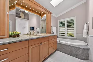 1401 Lancewood Terrace, Palm City, FL 34990 - Photo 18