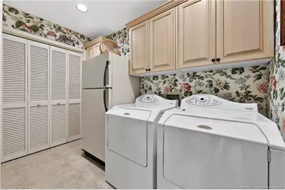 1401 Lancewood Terrace, Palm City, FL 34990 - Photo 24