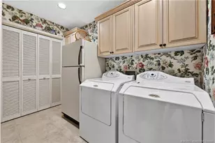 1401 Lancewood Terrace, Palm City, FL 34990 - Photo 24