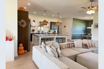 13559 22nd Lane, Okeechobee, FL 34974 - Photo 30