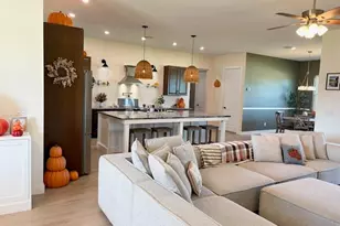 13559 22nd Ln, Okeechobee, FL 34974 - Photo 30