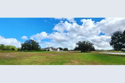 13559 22nd Lane, Okeechobee, FL 34974 - Photo 22