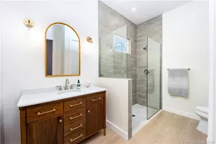 13559 22nd Ln, Okeechobee, FL 34974 - Photo 42