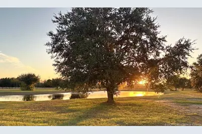 13559 22nd Lane, Okeechobee, FL 34974 - Photo 52