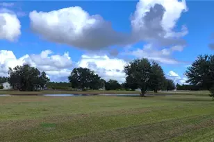 13559 22nd Ln, Okeechobee, FL 34974 - Photo 6