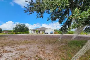 13559 22nd Ln, Okeechobee, FL 34974 - Photo 26