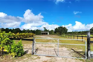 13559 22nd Ln, Okeechobee, FL 34974 - Photo 22