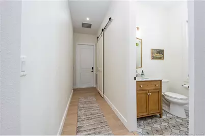 13559 22nd Lane, Okeechobee, FL 34974 - Photo 42