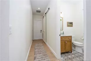 13559 22nd Ln, Okeechobee, FL 34974 - Photo 42