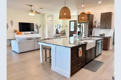 13559 22nd Lane, Okeechobee, FL 34974 - Photo 28