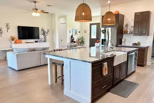 13559 22nd Ln, Okeechobee, FL 34974 - Photo 28