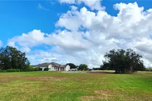 13559 22nd Ln, Okeechobee, FL 34974 - Photo 24