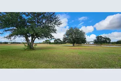 13559 22nd Lane, Okeechobee, FL 34974 - Photo 6