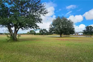 13559 22nd Ln, Okeechobee, FL 34974 - Photo 8