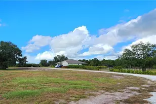 13559 22nd Ln, Okeechobee, FL 34974 - Photo 12