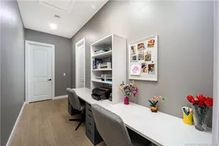 13559 22nd Ln, Okeechobee, FL 34974 - Photo 36