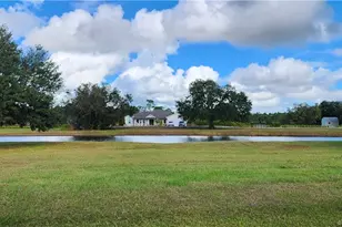 13559 22nd Ln, Okeechobee, FL 34974 - Photo 8