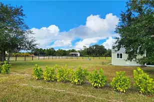 13559 22nd Ln, Okeechobee, FL 34974 - Photo 16