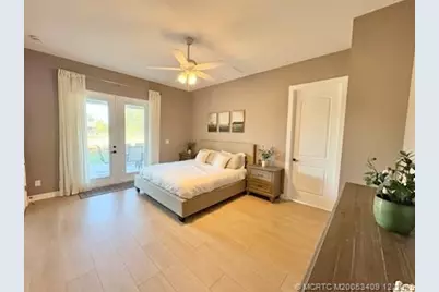 13559 22nd Lane, Okeechobee, FL 34974 - Photo 34