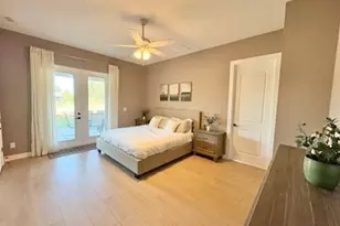 13559 22nd Ln, Okeechobee, FL 34974 - Photo 34