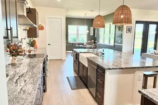 13559 22nd Ln, Okeechobee, FL 34974 - Photo 32