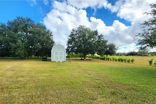 13559 22nd Ln, Okeechobee, FL 34974 - Photo 18