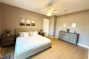 13559 22nd Ln, Okeechobee, FL 34974 - Photo 36