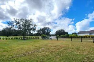 13559 22nd Ln, Okeechobee, FL 34974 - Photo 18