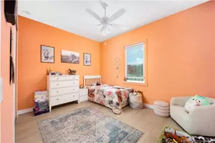 13559 22nd Ln, Okeechobee, FL 34974 - Photo 40