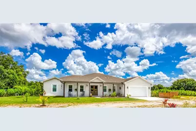 13559 22nd Lane, Okeechobee, FL 34974 - Photo 2