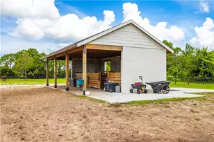 13559 22nd Ln, Okeechobee, FL 34974 - Photo 4