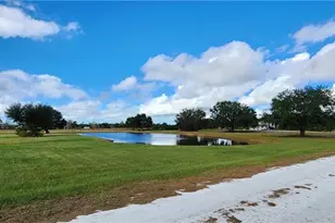 13559 22nd Ln, Okeechobee, FL 34974 - Photo 12