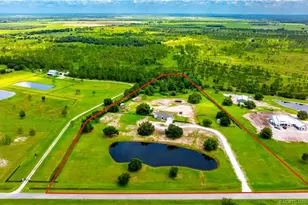 13559 22nd Ln, Okeechobee, FL 34974 - Photo 2