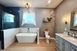 13559 22nd Ln, Okeechobee, FL 34974 - Photo 38