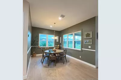 13559 22nd Lane, Okeechobee, FL 34974 - Photo 32