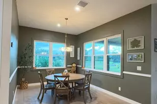 13559 22nd Ln, Okeechobee, FL 34974 - Photo 32