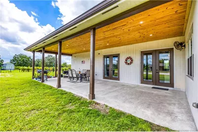 13559 22nd Lane, Okeechobee, FL 34974 - Photo 44