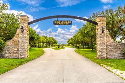 13559 22nd Lane, Okeechobee, FL 34974 - Photo 58