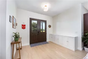 13559 22nd Ln, Okeechobee, FL 34974 - Photo 26