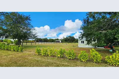 13559 22nd Lane, Okeechobee, FL 34974 - Photo 14
