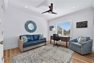 12445 Harbour Ridge Blvd, Palm City, FL 34990 - Photo 28