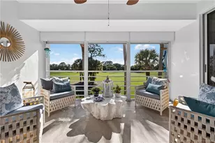 12445 Harbour Ridge Blvd, Palm City, FL 34990 - Photo 10