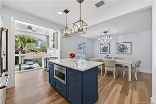 12445 Harbour Ridge Blvd, Palm City, FL 34990 - Photo 20