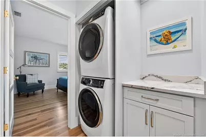 12445 Harbour Ridge Boulevard #3-8, Palm City, FL 34990 - Photo 32