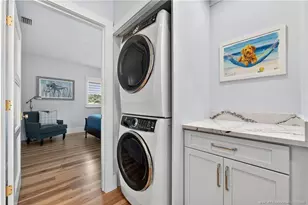 12445 Harbour Ridge Blvd, Palm City, FL 34990 - Photo 32