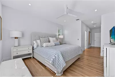 12445 Harbour Ridge Boulevard #3-8, Palm City, FL 34990 - Photo 24