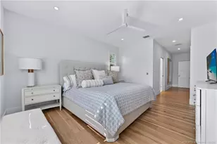 12445 Harbour Ridge Blvd, Palm City, FL 34990 - Photo 24