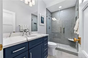 12445 Harbour Ridge Blvd, Palm City, FL 34990 - Photo 30