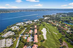 12445 Harbour Ridge Blvd, Palm City, FL 34990 - Photo 40